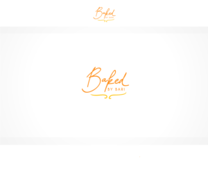 Logo Design by sammovilka for this project | Design: #26489605