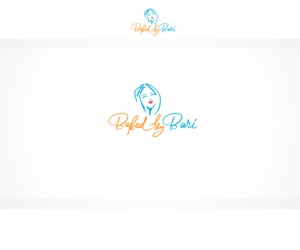 Logo Design by sammovilka for this project | Design: #26490745