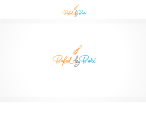 Logo Design by sammovilka for this project | Design: #26490749