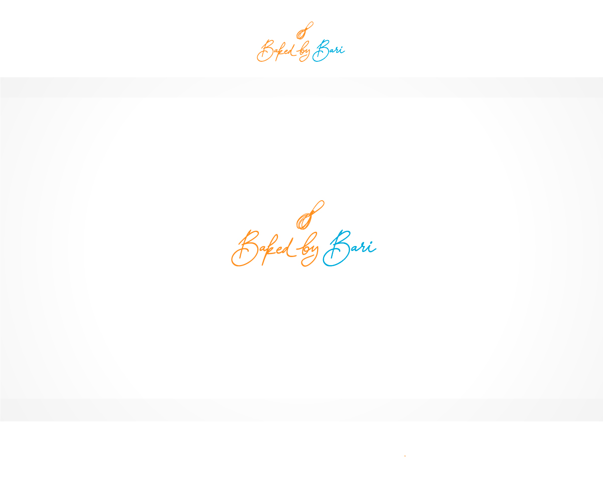 Logo Design by sammovilka for this project | Design #26490771