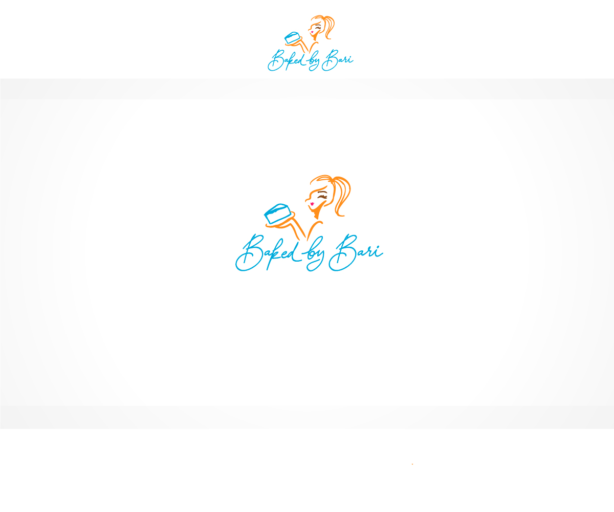 Design de Logo par sammovilka pour ce projet | Design #26490786