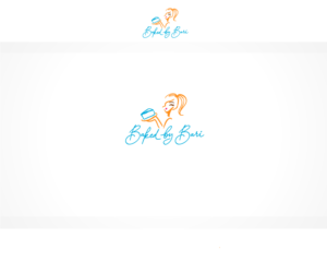 Logo Design by sammovilka for this project | Design: #26490786