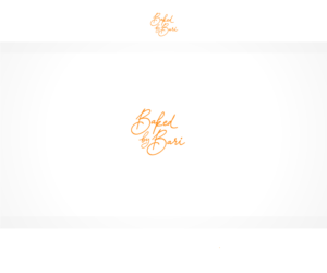 Logo Design by sammovilka for this project | Design: #26490950