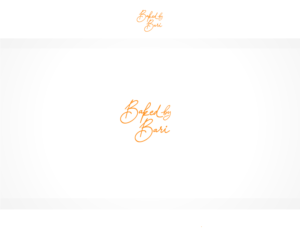 Logo Design by sammovilka for this project | Design: #26490953