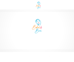 Logo Design by sammovilka for this project | Design: #26490970