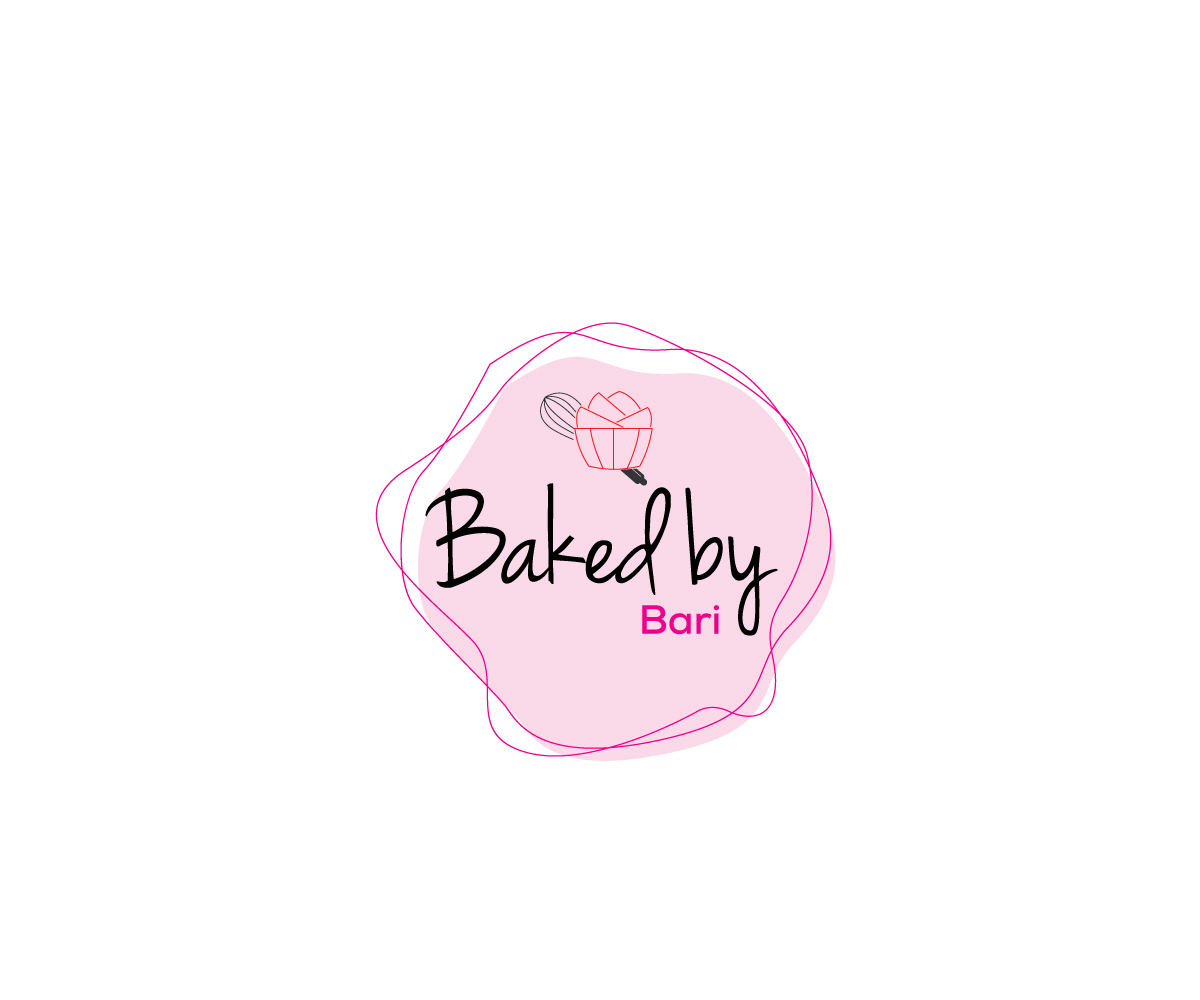 Logo Design by HEAVEN ART for this project | Design #26477279