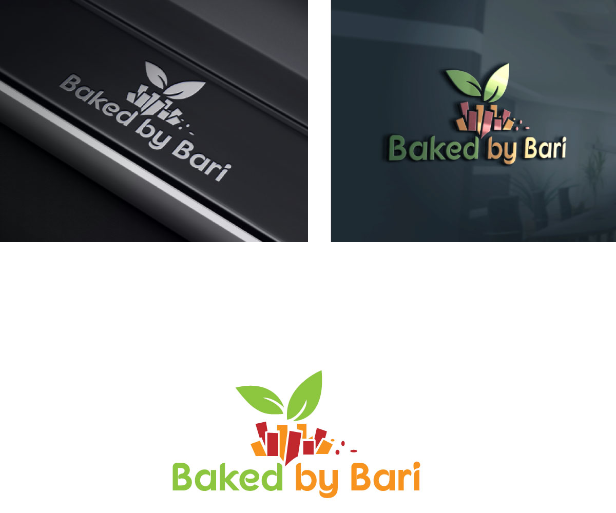 Diseño de Logo por tukko para este proyecto | Diseño #26473782