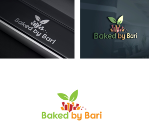 Logo Design by tukko for this project | Design: #26473782
