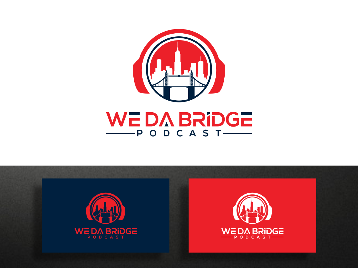 Logo Design by mamase marwito for this project | Design: #26483004