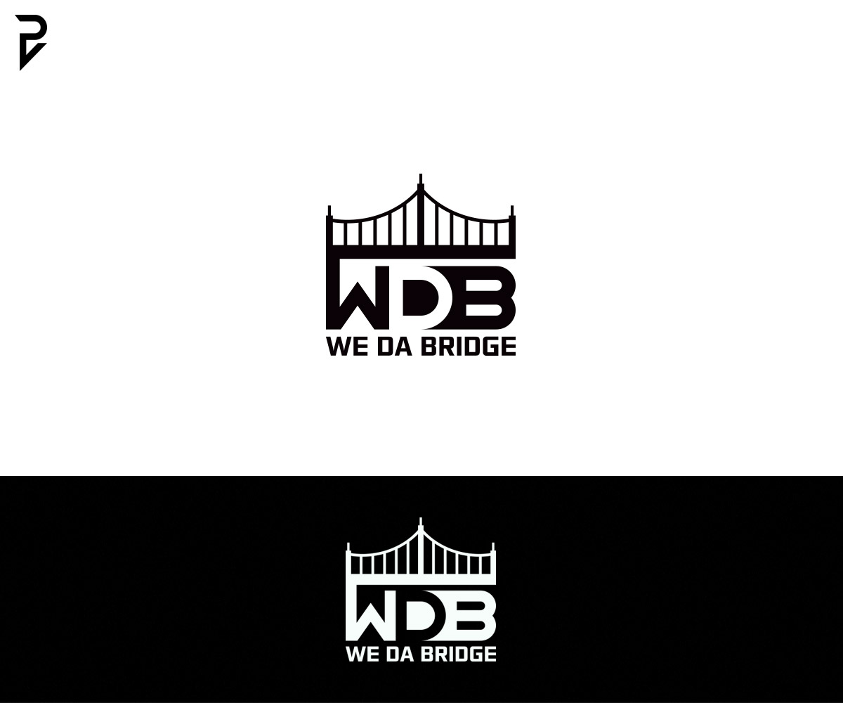 Logo Design by poisonvectors for this project | Design #26476756