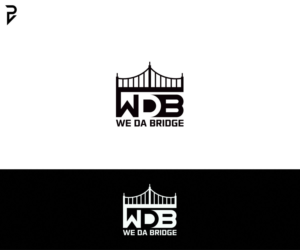 Logo Design by poisonvectors for this project | Design: #26476756