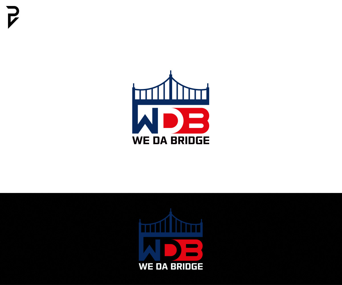 Logo Design by poisonvectors for this project | Design #26477589