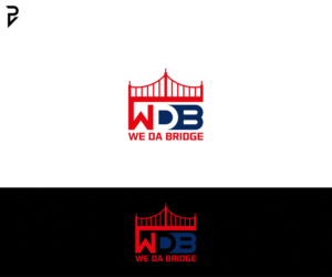 Logo Design by poisonvectors for this project | Design: #26477662