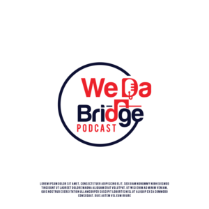 Logo Design by creative.bugs for this project | Design: #26475355