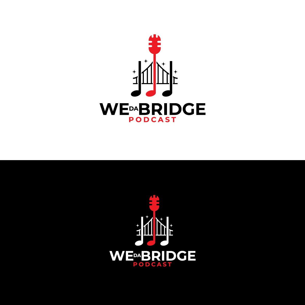 Logo Design by Graphic Bricks for this project | Design #26474675