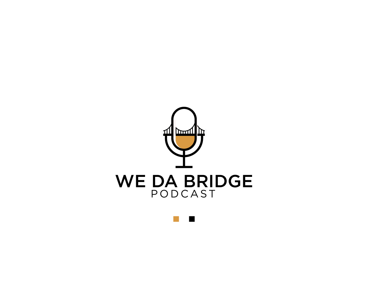 Logo Design by ecorokerz for this project | Design #26474687