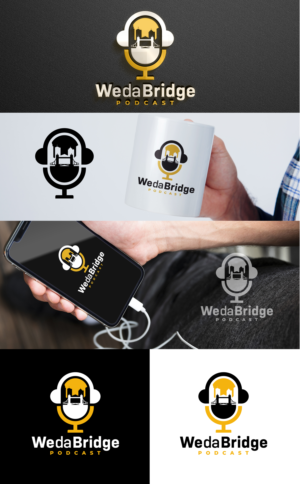 Logo Design by Michael_Coelho for this project | Design #26473702