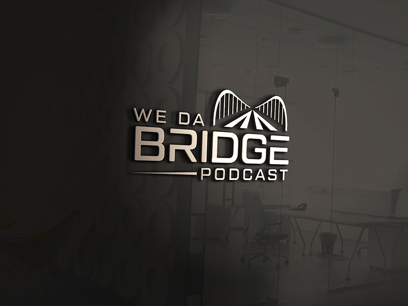 Logo Design by IdentsArt for this project | Design #26472542