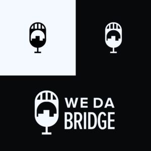 Logo Design by sanchez.designs for this project | Design #26485944