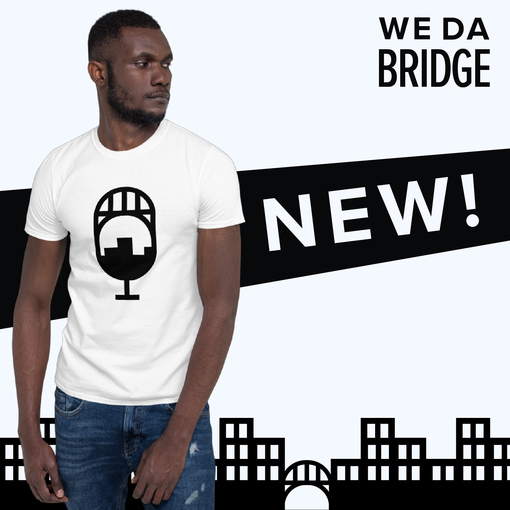 Logo Design by sanchez.designs for this project | Design #26485946