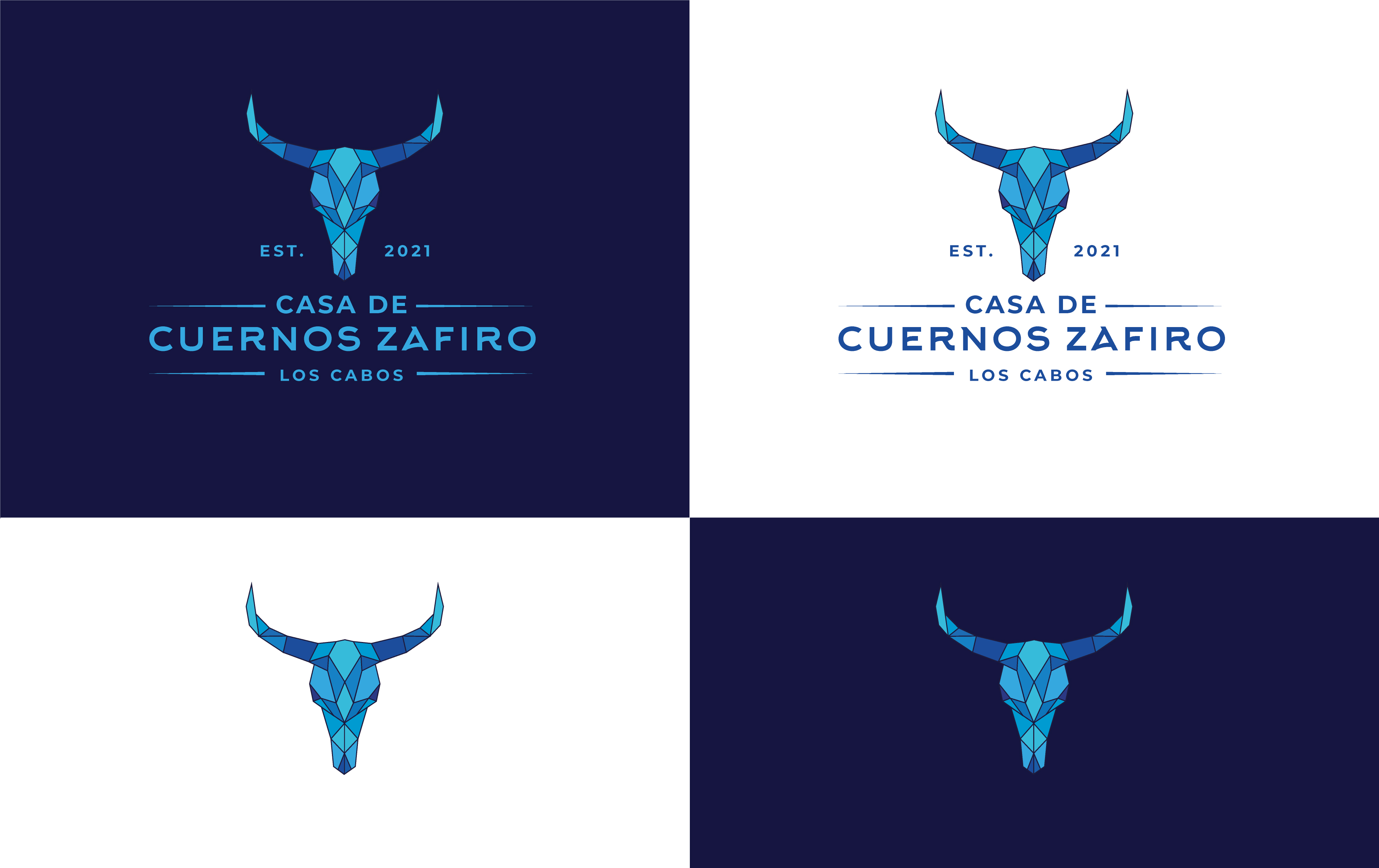 Logo Design by Birdcage for this project | Design: #26532956