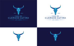 Logo Design by Birdcage