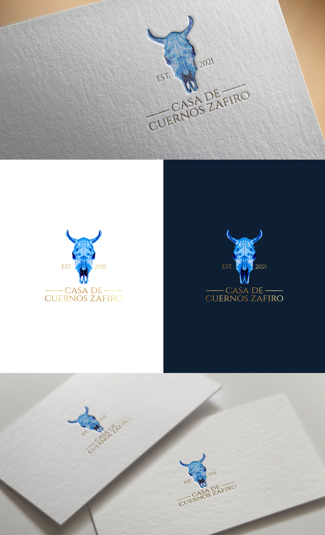 Logo Design by GLDesigns for this project | Design #26472161