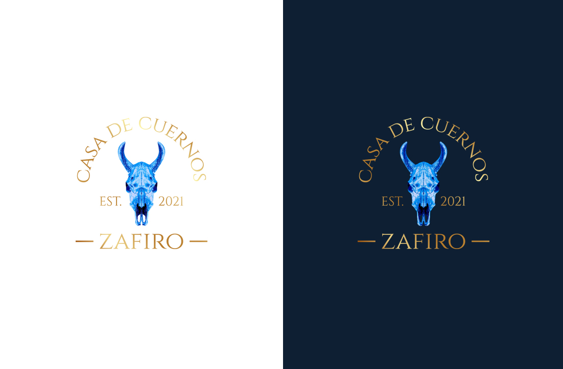 Logo Design by GLDesigns for this project | Design #26478180