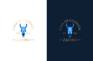 Logo Design by GLDesigns for this project | Design: #26478180