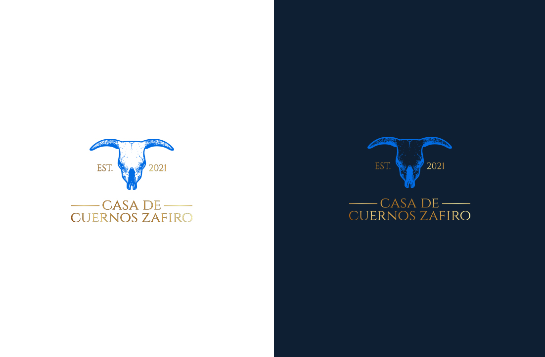 Logo Design by GLDesigns for this project | Design #26488601