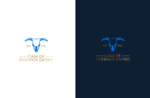 Logo Design by GLDesigns for this project | Design: #26488601