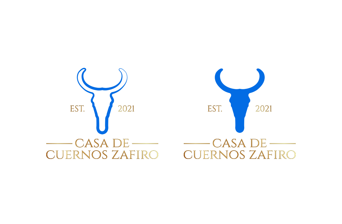 Logo Design by GLDesigns for this project | Design #26495264