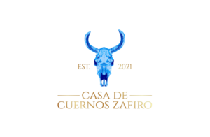 Logo Design by GLDesigns for this project | Design: #26500399