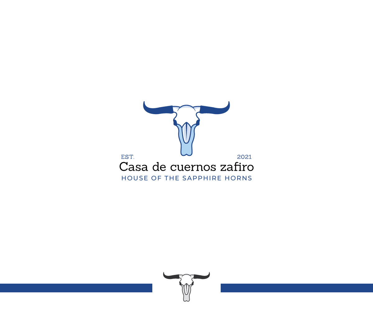 Logo Design by ecorokerz for this project | Design #26474498