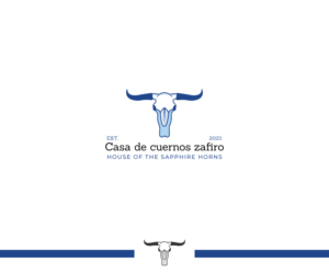 Logo Design by ecorokerz for this project | Design: #26474498