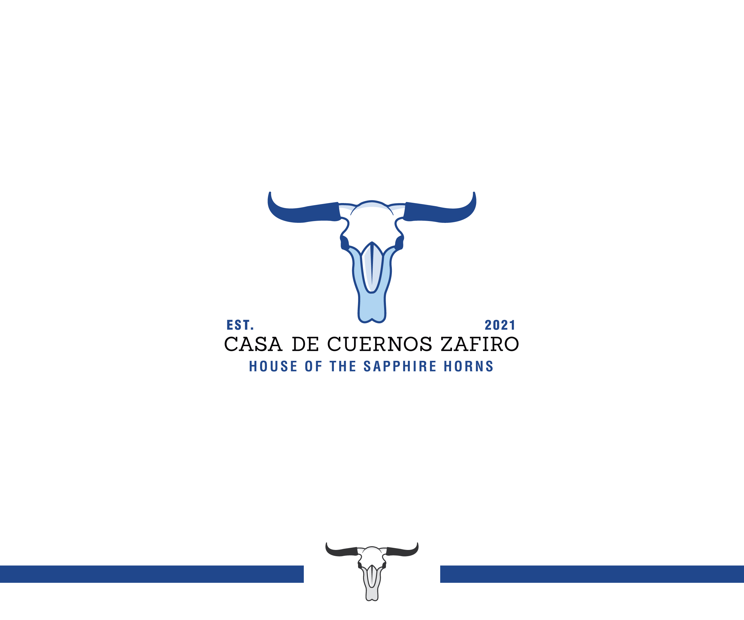 Design de Logo par ecorokerz pour ce projet | Design #26478852