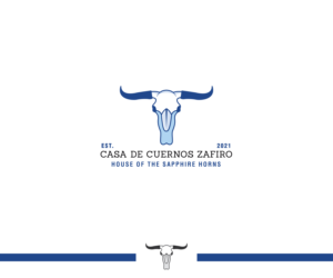 Logo Design by ecorokerz for this project | Design: #26478852