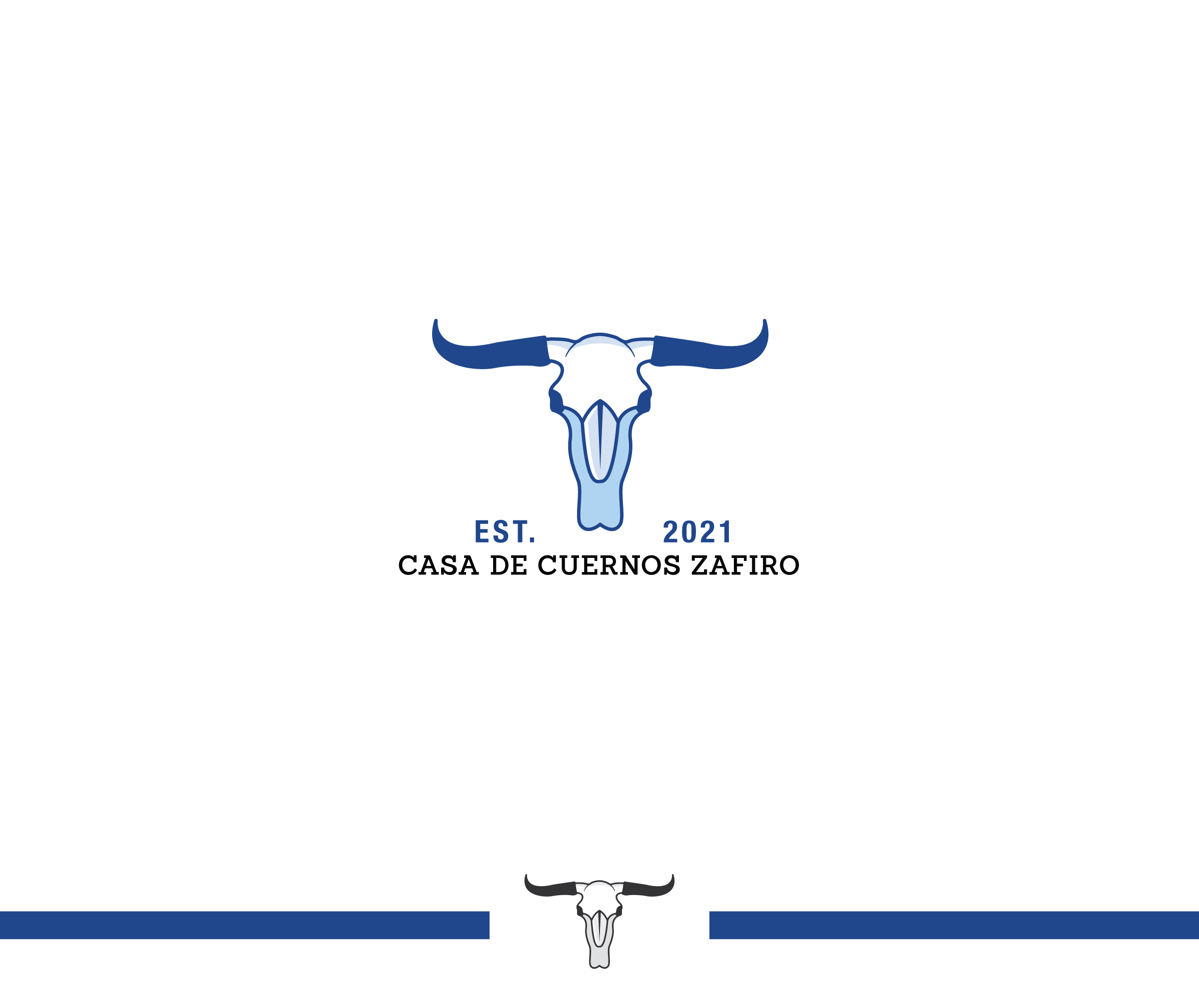 Diseño de Logo por ecorokerz para este proyecto | Diseño #26484769