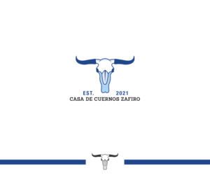 Logo Design by ecorokerz for this project | Design: #26484769