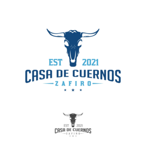 Logo Design by fly  design for this project | Design: #26478894