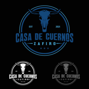 Logo Design by fly  design for this project | Design: #26484456