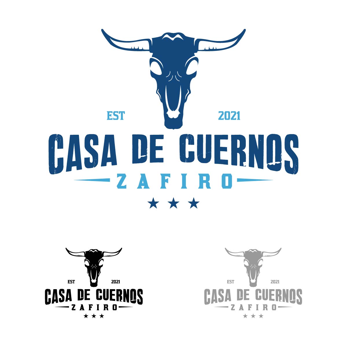 Logo Design by fly  design for this project | Design #26484457