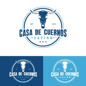 Logo Design by fly  design for this project | Design: #26484458