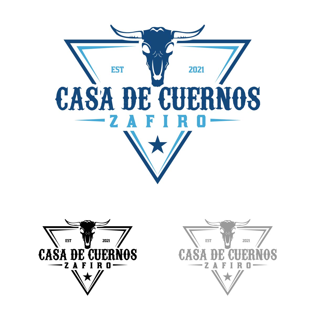 Logo Design by fly  design for this project | Design #26484459