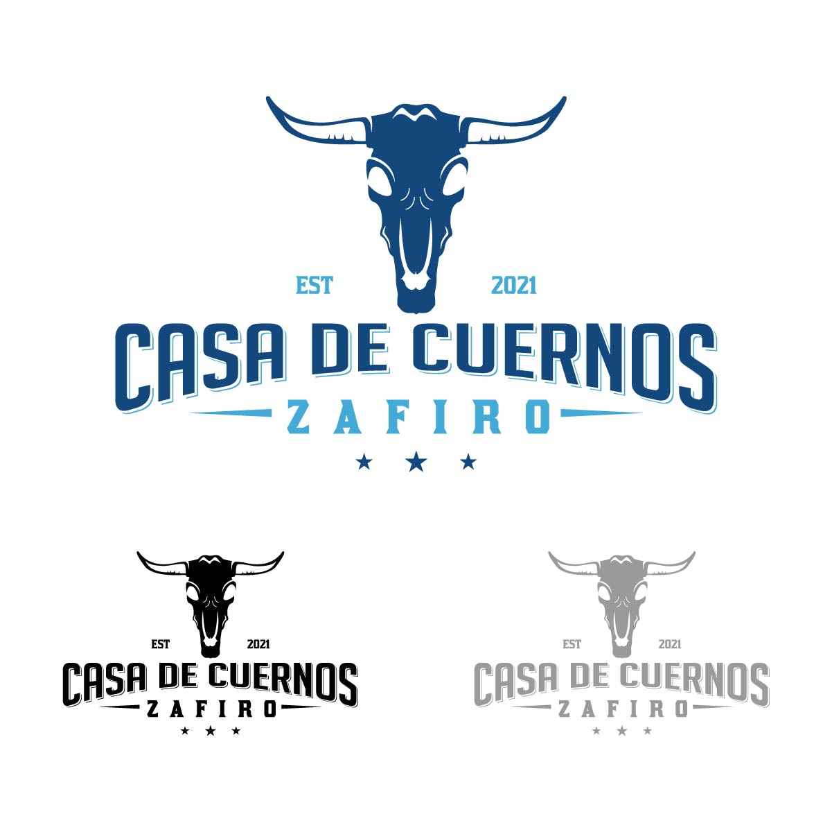 Logo Design by fly  design for this project | Design #26484464