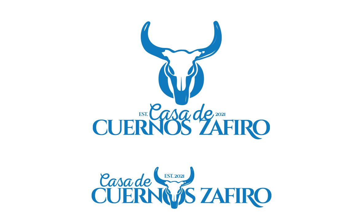 Diseño de Logo por patriciaparadesign para este proyecto | Diseño #26511265