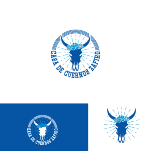 Diseño de Logo por Minimal Studio para este proyecto | Diseño: #26477153