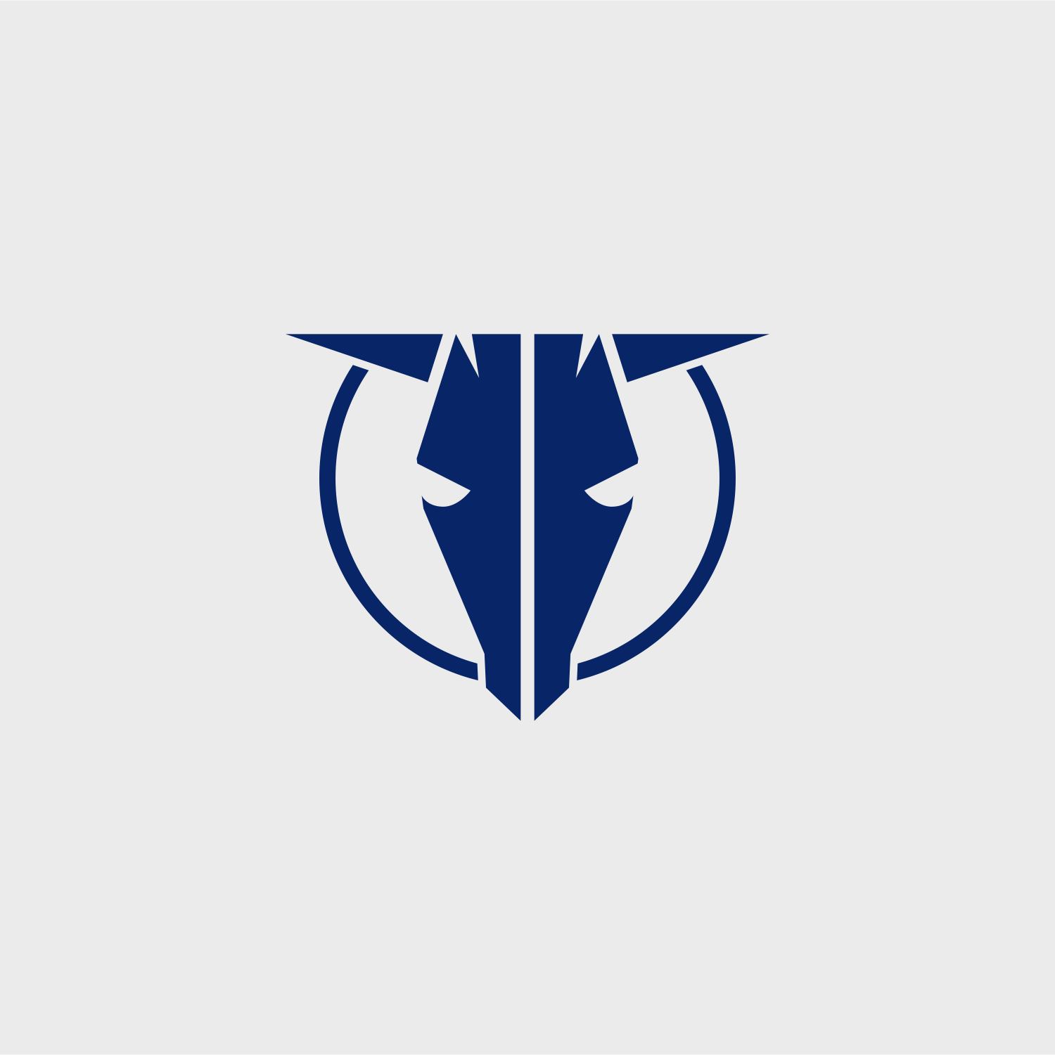 Logo-Design von diasfebim für dieses Projekt | Design #26472451