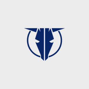 Diseño de Logo por diasfebim para este proyecto | Diseño: #26472451