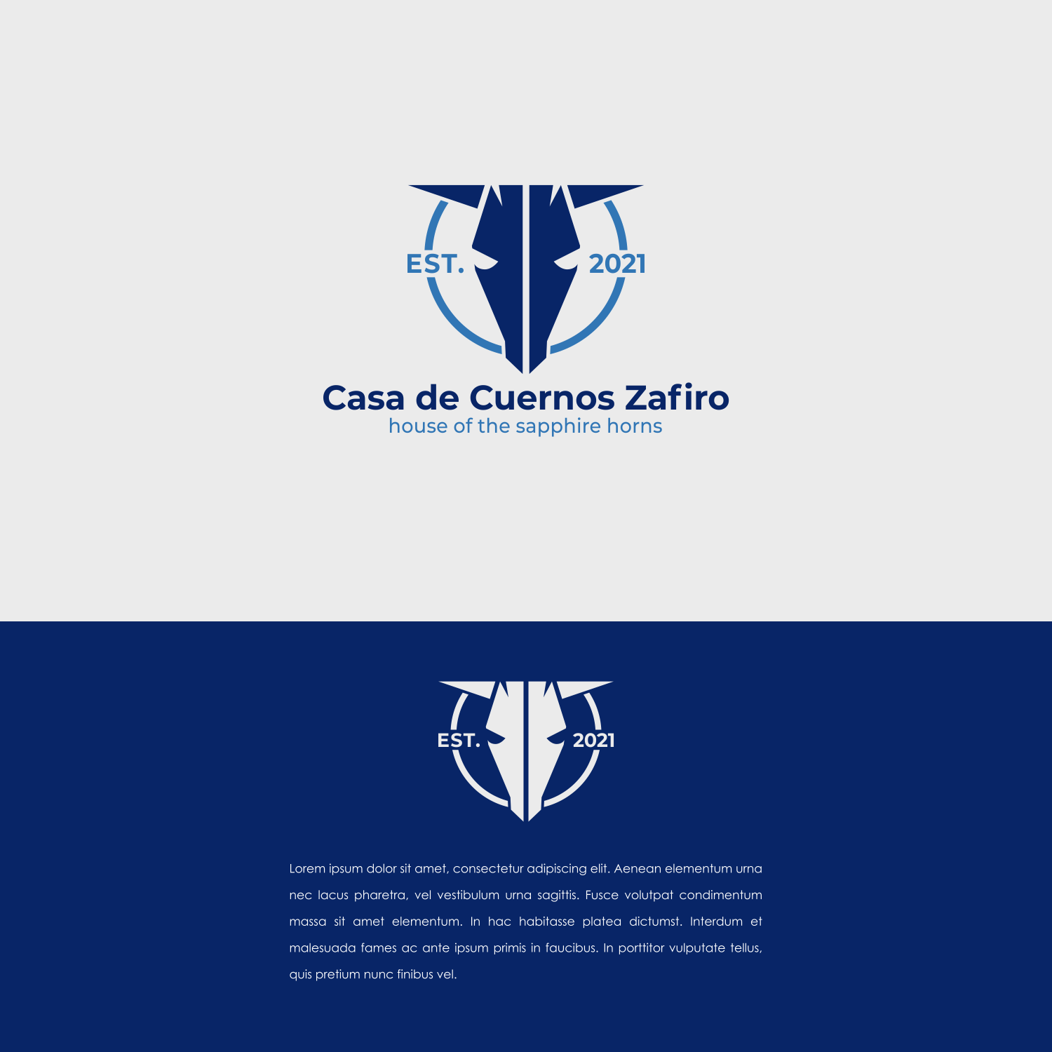 Design de Logo par diasfebim pour ce projet | Design #26472452